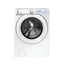 HOOVER HWB 410AMC/1-80 8kg 1400 Spin Washing Machine - White additional 2