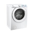 HOOVER HWB 410AMC/1-80 8kg 1400 Spin Washing Machine - White additional 1