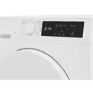 SENSIS TDCF018BW 8kg Condenser Tumble Dryer - White additional 10