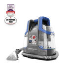 VAX CDCW-CSXA SpotWash Duo Spot Cleaner - Blue/Grey additional 2