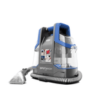 VAX CDCW-CSXA SpotWash Duo Spot Cleaner - Blue/Grey additional 1