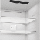 HOTPOINT HPKF6353XBR4UK Total No Frost 60cm Fridge Freezer - Dark Inox additional 12