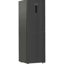 HOTPOINT HPKF6353XBR4UK Total No Frost 60cm Fridge Freezer - Dark Inox additional 6