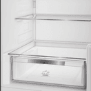 HOTPOINT HPK26363W4UK 60x186cm Total No Frost 60/40 Fridge Freezer - White additional 13