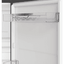 HOTPOINT HPK26363W4UK 60x186cm Total No Frost 60/40 Fridge Freezer - White additional 12