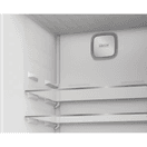 HOTPOINT HPK26363W4UK 60x186cm Total No Frost 60/40 Fridge Freezer - White additional 8