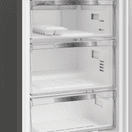 HOTPOINT HPK26363W4UK 60x186cm Total No Frost 60/40 Fridge Freezer - White additional 6