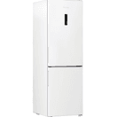 HOTPOINT HPK26363W4UK 60x186cm Total No Frost 60/40 Fridge Freezer - White additional 4