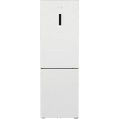 HOTPOINT HPK26363W4UK 60x186cm Total No Frost 60/40 Fridge Freezer - White additional 1