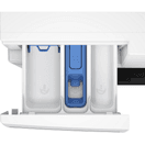 BEKO BMND8545UW 8kg/5kg 1400 Spin Washer Dryer - White additional 7