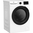 BEKO BMND8545UW 8kg/5kg 1400 Spin Washer Dryer - White additional 2