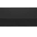LG USE6S.DGBRLLK Dolby Atmos &amp; DTS Soundbar - Black additional 5