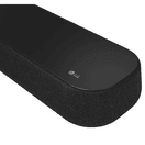 LG USE6S.DGBRLLK Dolby Atmos &amp; DTS Soundbar - Black additional 6