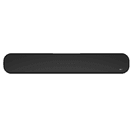 LG USE6S.DGBRLLK Dolby Atmos &amp; DTS Soundbar - Black additional 2