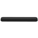 LG USE6S.DGBRLLK Dolby Atmos &amp; DTS Soundbar - Black additional 1