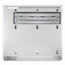 DIMPLEX QM070 Quantum Storage Heater 1.56kW Rating additional 5