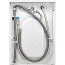 AEG LFR71864B 7000 Series 8KG Washing Machine - White additional 15