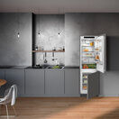 LIEBHERR IKGN51VE03 55.9cm 70:30 Integrated Frost Free Fridge Freezer additional 2