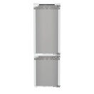 LIEBHERR IKGN51VE03 55.9cm 70:30 Integrated Frost Free Fridge Freezer additional 3