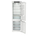 LIEBHERR IKGN51VE03 55.9cm 70:30 Integrated Frost Free Fridge Freezer additional 4