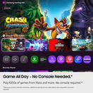 SAMSUNG UE75U8020FKXXU 75" 4K Crystal UHD Smart TV additional 9