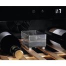 AEG AWS4020B5B 5000 Built-in Wine Cellar 82 cm additional 4