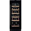 AEG AWS4020B5B 5000 Built-in Wine Cellar 82 cm additional 1