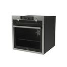 AEG BPE556060M 6000 Steambake Pyrolytic Built-In Oven additional 9