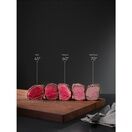 AEG BPE556060M 6000 Steambake Pyrolytic Built-In Oven additional 2