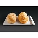 AEG BPE556060M 6000 Steambake Pyrolytic Built-In Oven additional 5