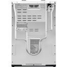 AEG CGB6131ACM 60cm Gas Cooker Stainless Steel additional 4