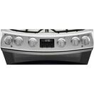 AEG CKB6541ACM 60cm Dual Fuel Double Oven Cooker Stainless Steel additional 2