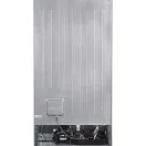 HOOVER HHSBSO-6174XK-1 91cm 60/40 Frost Free American Fridge Freezer - Stainless Steel additional 14