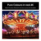 LG 50NANO80A6B. AEK NanoCell 50" 4K UHD Smart TV additional 3