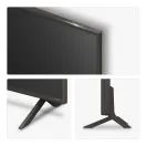 LG 50QNED84A6C.AEK 50" 4K Ultra HD QNED Smart TV additional 3