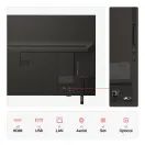 LG 50QNED84A6C.AEK 50" 4K Ultra HD QNED Smart TV additional 4