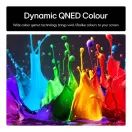 LG 50QNED84A6C.AEK 50" 4K Ultra HD QNED Smart TV additional 6