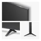LG 65NANO80A6B.AEK 65" 4K Ultra HD Nanocell Smart TV additional 3