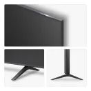LG 75NANO80A6B.AEK 75" 4K Ultra HD QNED Smart TV additional 4