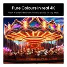 LG 75NANO80A6B.AEK 75" 4K Ultra HD QNED Smart TV additional 5