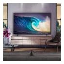 LG 75NANO80A6B.AEK 75" 4K Ultra HD QNED Smart TV additional 7