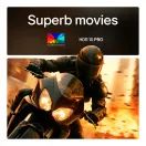 LG 75NANO80A6B.AEK 75" 4K Ultra HD QNED Smart TV additional 9