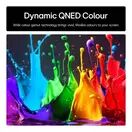 LG 65QNED84A6C.AEK 65" 4K Ultra HD QNED Smart TV additional 7