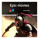 LG 65QNED84A6C.AEK 65" 4K Ultra HD QNED Smart TV additional 9