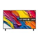LG 65QNED84A6C.AEK 65" 4K Ultra HD QNED Smart TV additional 1
