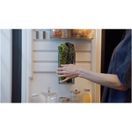 AEG RMB954E9VX 91.3cm Wide American Fridge Freezer Stainless Steel Plumbed Water Dispenser additional 5