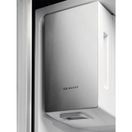 AEG RMB954E9VX 91.3cm Wide American Fridge Freezer Stainless Steel Plumbed Water Dispenser additional 12