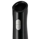 Russell Hobbs 27141 Desire 3 In 1 Hand Blender Matte Charcoal additional 3