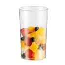 Russell Hobbs 27141 Desire 3 In 1 Hand Blender Matte Charcoal additional 4