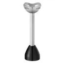 Russell Hobbs 27141 Desire 3 In 1 Hand Blender Matte Charcoal additional 6